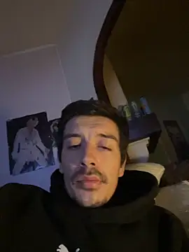 Snapshot of gb7572 chatting on November 2025 04:02:02 AM gb7572 online show from November 2025 04:02:02 AM