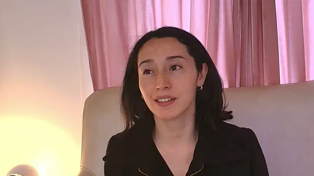Ginevra esposito online show from April 2026 12:40:02 PM