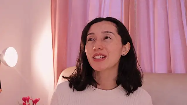 Snapshot of Ginevra_esposito chatting on June 2026 12:41:01 PM Ginevra esposito online show from June 2026 12:41:01 PM