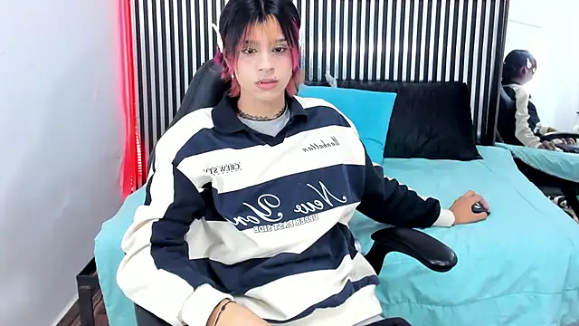 Dan Copers online show from September 2025 01:55:01 PM