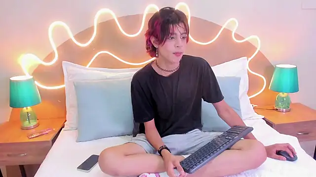 Dan Copers online show from October 2025 02:04:02 PM