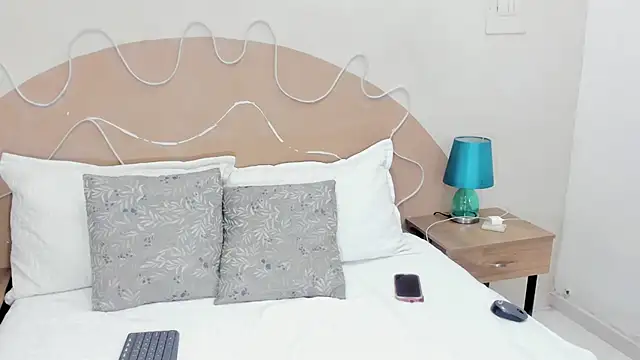 Dan Copers online show from November 2025 11:07:02 PM