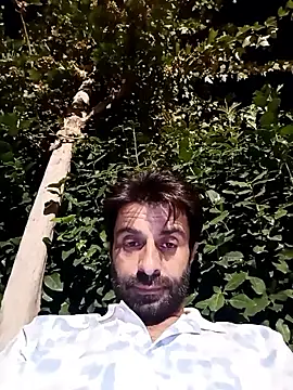 alex10alexx online show from September 2025 04:52:02 PM