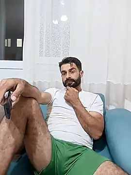 alex10alexx online show from October 2025 05:00:01 PM