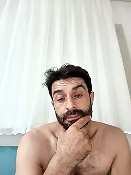 alex10alexx online show from October 2025 12:04:01 AM