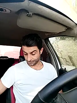 alex10alexx online show from November 2025 11:23:02 AM