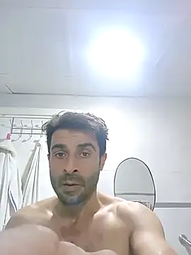 alex10alexx online show from November 2025 02:51:02 PM