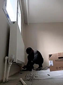 alex10alexx online show from November 2025 11:10:01 AM