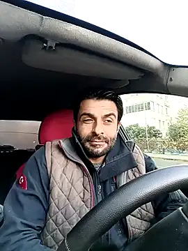 alex10alexx online show from November 2025 05:50:02 AM