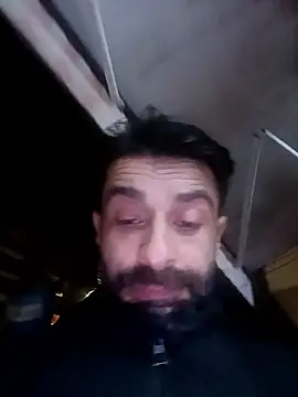 alex10alexx online show from January 2026 09:16:01 PM