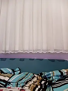 alex10alexx online show from January 2026 10:37:01 PM