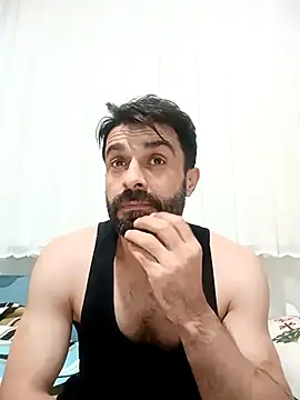 alex10alexx online show from January 2026 09:07:02 PM