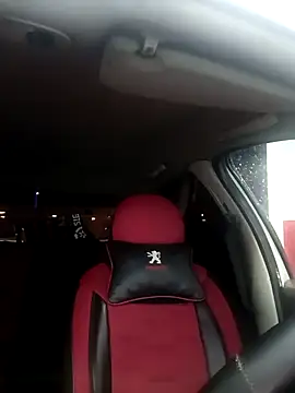 alex10alexx online show from January 2026 10:41:02 PM