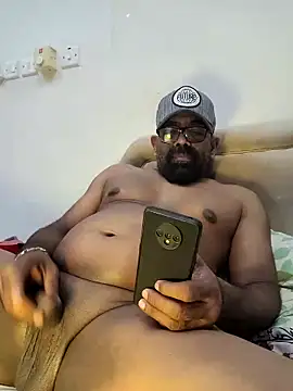 Snapshot of mallucock69 chatting on September 2025 07:58:02 PM mallucock69 online show from September 2025 07:58:02 PM