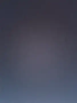 D4ddyslut online show from May 2026 09:44:02 PM