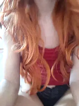D4ddyslut online show from May 2026 10:52:02 AM