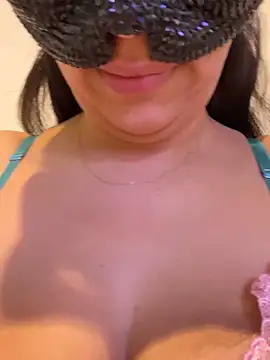 Nursen1 online show from March 2026 08:09:01 PM