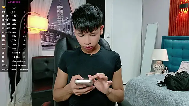 dilan 911 online show from January 2026 06:24:01 PM