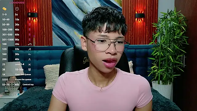 dilan 911 online show from January 2026 06:33:01 PM