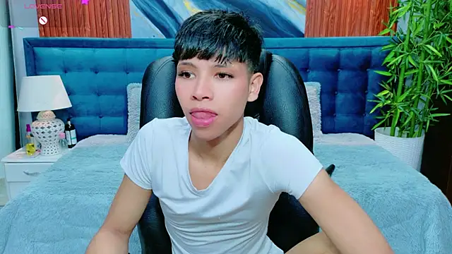 dilan 911 online show from March 2026 06:41:01 PM