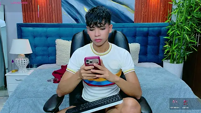 dilan 911 online show from May 2026 08:32:01 PM
