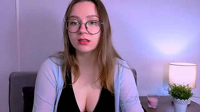 KatySensualy online show from May 2026 04:12:01 PM