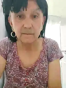 Snapshot of Emily_de_Carla chatting on September 2025 04:20:01 PM Emily de Carla online show from September 2025 04:20:01 PM