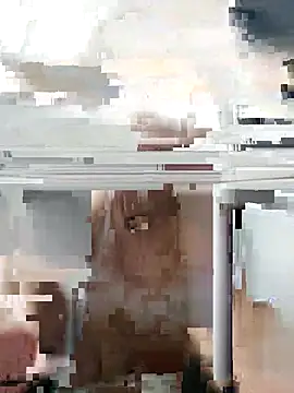 Snapshot of Emily_de_Carla chatting on September 2025 04:56:01 PM Emily de Carla online show from September 2025 04:56:01 PM