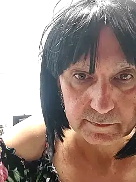 Snapshot of Emily_de_Carla chatting on October 2025 02:37:02 PM Emily de Carla online show from October 2025 02:37:02 PM