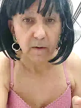 Snapshot of Emily_de_Carla chatting on October 2025 06:34:02 AM Emily de Carla online show from October 2025 06:34:02 AM