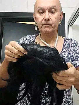 Snapshot of Emily_de_Carla chatting on October 2025 02:38:01 PM Emily de Carla online show from October 2025 02:38:01 PM