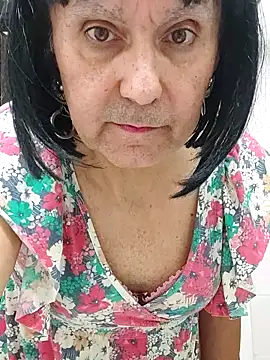 Snapshot of Emily_de_Carla chatting on October 2025 03:57:02 PM Emily de Carla online show from October 2025 03:57:02 PM