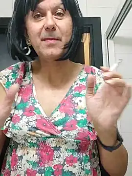 Snapshot of Emily_de_Carla chatting on November 2025 05:13:02 PM Emily de Carla online show from November 2025 05:13:02 PM