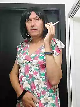 Snapshot of Emily_de_Carla chatting on November 2025 03:51:01 PM Emily de Carla online show from November 2025 03:51:01 PM