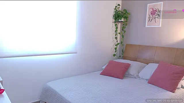 sarah rayy online show from January 2026 07:16:01 PM