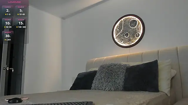 Snapshot of victoriia_rose chatting on September 2025 11:05:01 PM victoriia rose online show from September 2025 11:05:01 PM