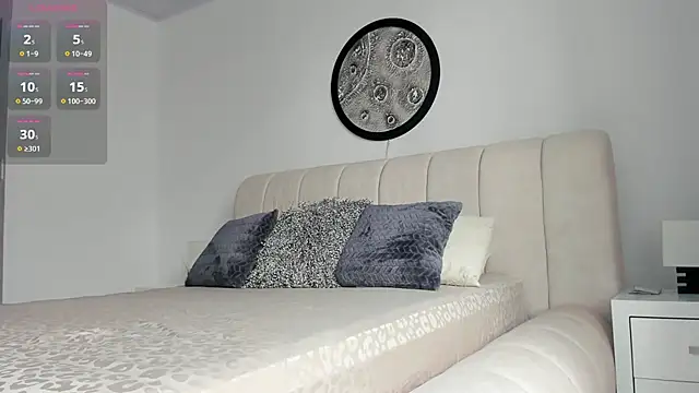 Snapshot of victoriia_rose chatting on September 2025 09:27:02 PM victoriia rose online show from September 2025 09:27:02 PM