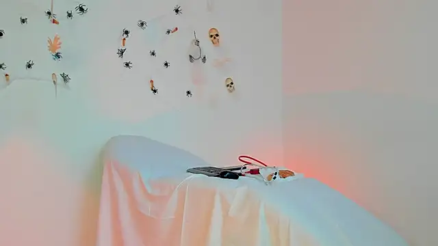 Snapshot of victoriia_rose chatting on October 2025 09:38:02 PM victoriia rose online show from October 2025 09:38:02 PM