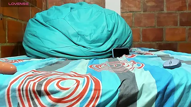 Snapshot of Luck_Andrew chatting on February 2026 09:12:02 AM Luck Andrew online show from February 2026 09:12:02 AM