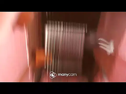 Snapshot of Hot_Samantha4u chatting on October 2025 08:09:01 AM Hot Samantha4u online show from October 2025 08:09:01 AM