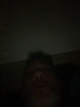 Skizzo6980 online show from May 2026 11:24:01 PM