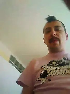 A13Ygrve online show from July 2026 07:25:01 AM
