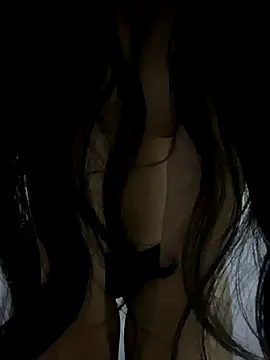 Dudayas online show from December 2025 09:35:01 PM