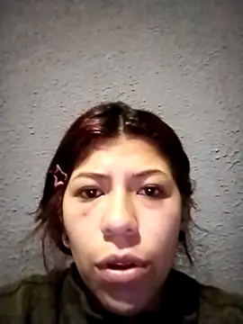 Raven Rouge  online show from January 2026 04:15:01 AM