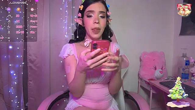 Snapshot of victoriabb28 chatting on November 2025 02:32:02 AM victoriabb28 online show from November 2025 02:32:02 AM