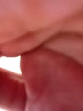 Snapshot of Nalguitas99 chatting on January 2026 12:20:02 PM Nalguitas99 online show from January 2026 12:20:02 PM