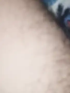 Snapshot of Nalguitas99 chatting on January 2026 04:59:02 AM Nalguitas99 online show from January 2026 04:59:02 AM