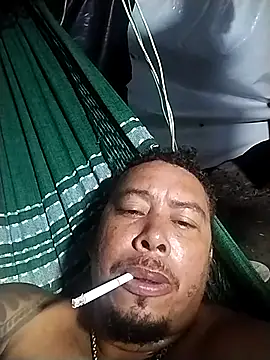 dsvrsa online show from February 2026 01:23:02 AM