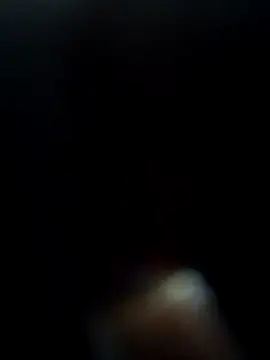 dsvrsa online show from March 2026 01:31:02 AM