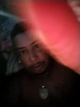 dsvrsa online show from March 2026 01:44:01 AM